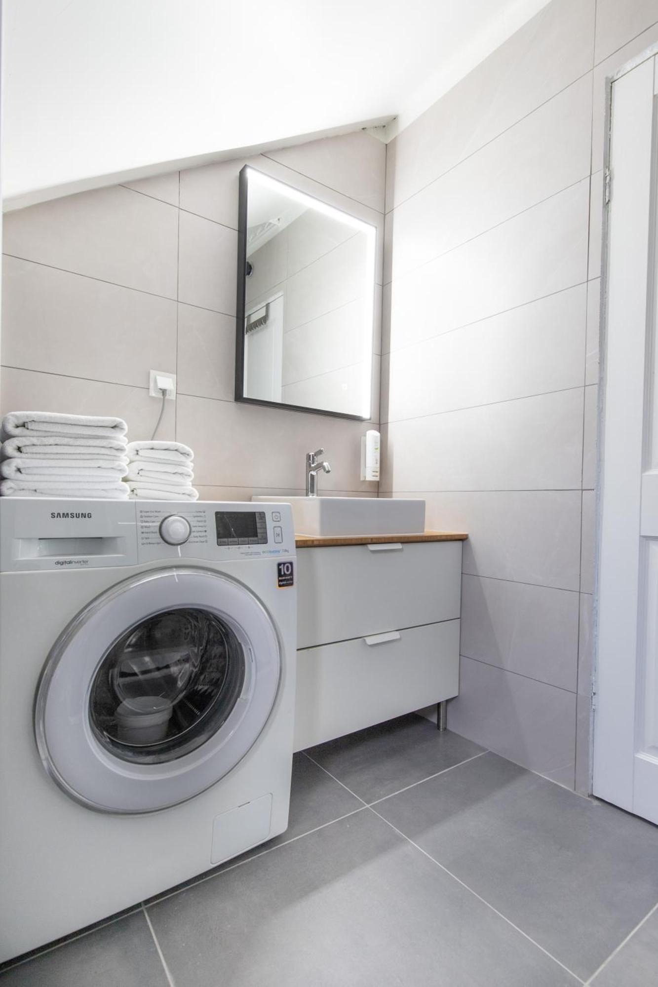 Apartmani Dina Biograd Na Moru Exteriér fotografie